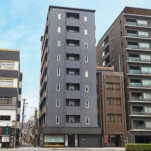 The Pocket Hotel Kyoto Karasuma Gojo